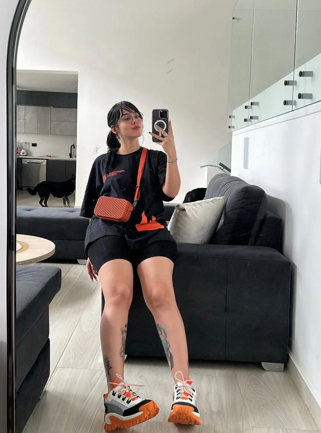 Julie Cherie - Escort Marseille