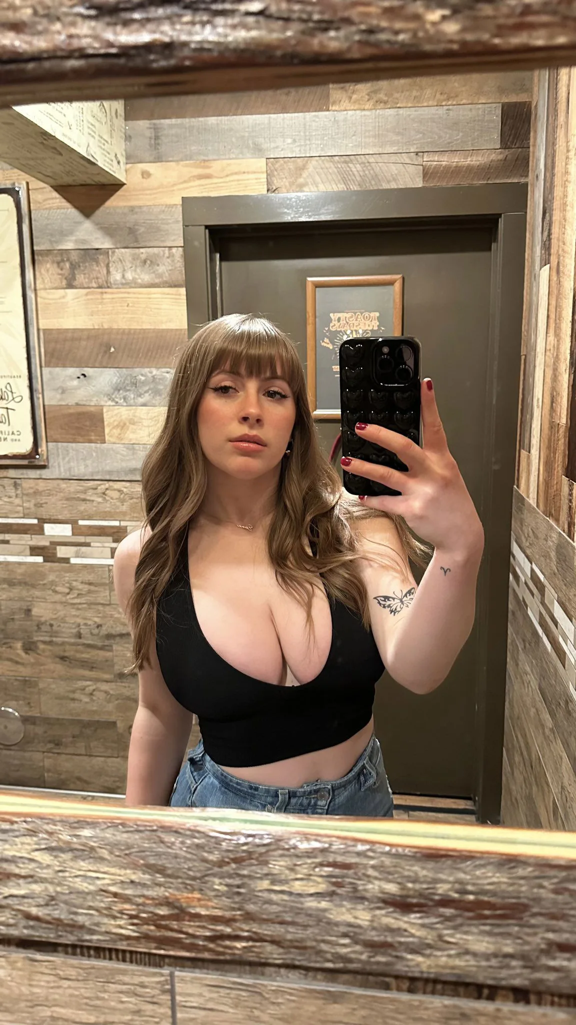 Liza - Escort Marseille