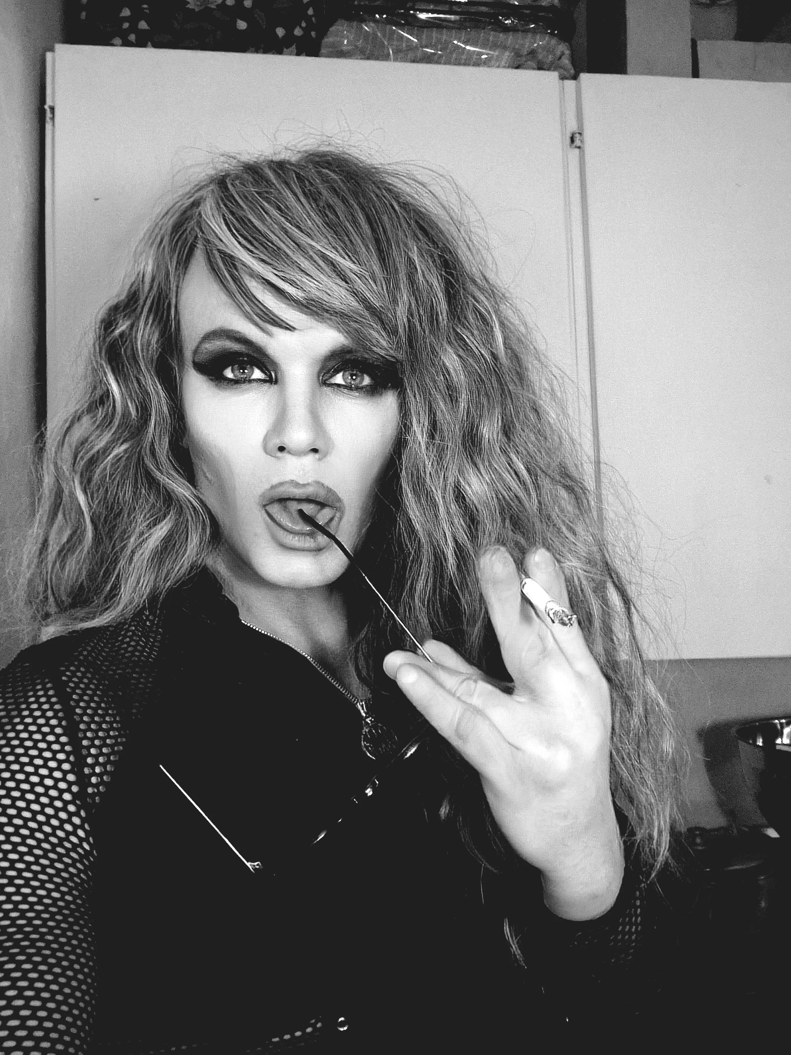 Loanne Model - Escort Chambéry