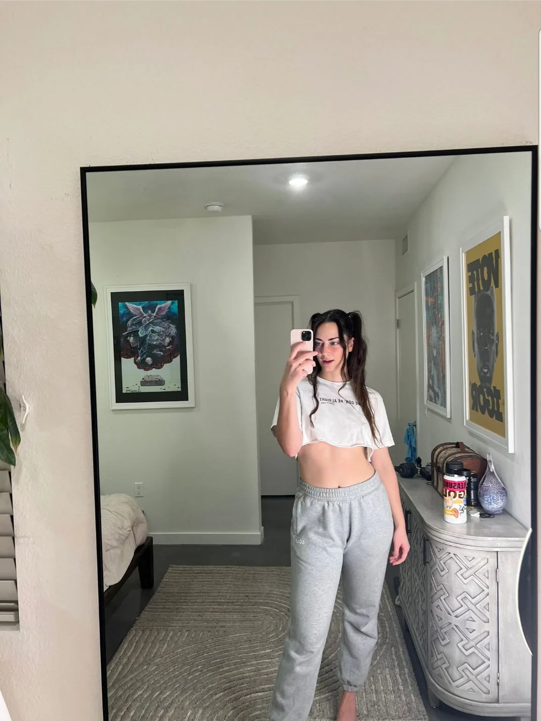 Valentina Ferraz - Escort Marseille